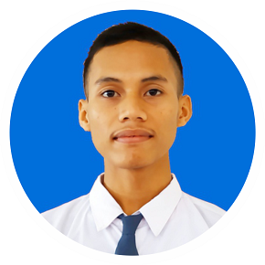 fotoku